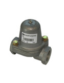   DR4256 VALVE DE BARRAGE  K000630